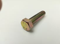 Bolt M12 x 65 MS90 Pos.96 Part. 057012